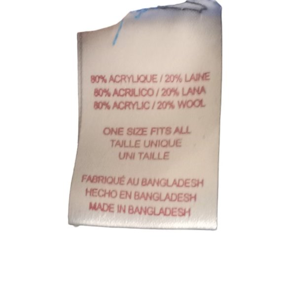 OKC  Thunder - Mitchell & Ness NBA Hat - Picture 2 of 6